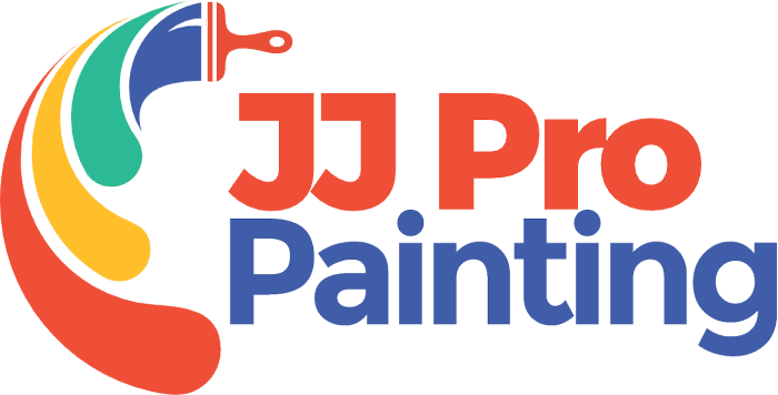 JJ Pro Painting